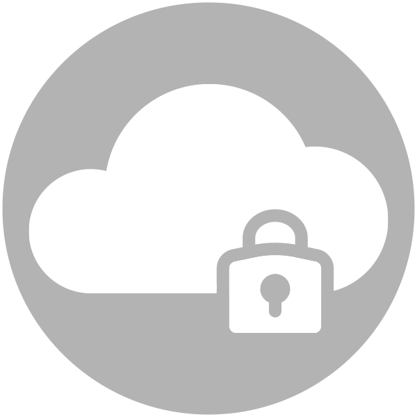 mvise-cloud-native-applikationen-cloud-management-beratung-düsseldorf-